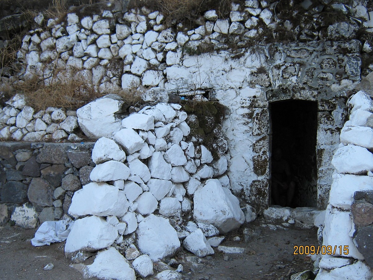 IMG_2247 (Kopiowanie).JPG