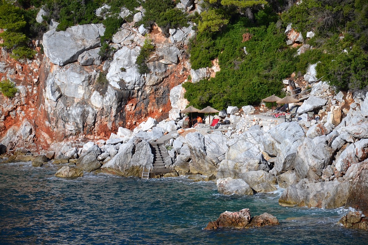 DSC_0386 (Kopiowanie).JPG