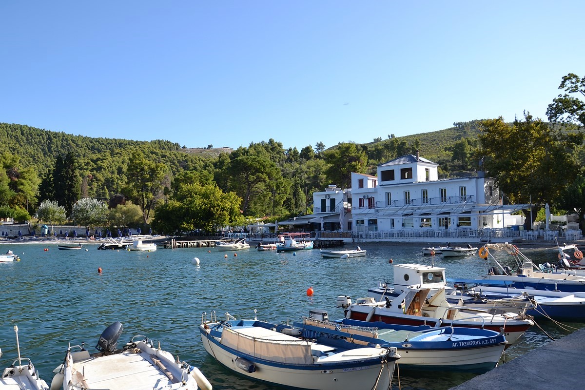 DSC_0413 (Kopiowanie).JPG