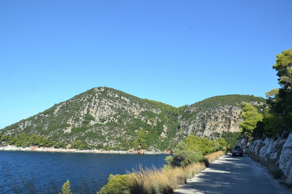 DSC_0415 (Kopiowanie).JPG