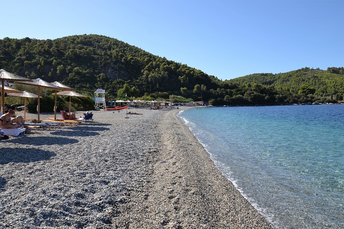 DSC_0427 (Kopiowanie).JPG