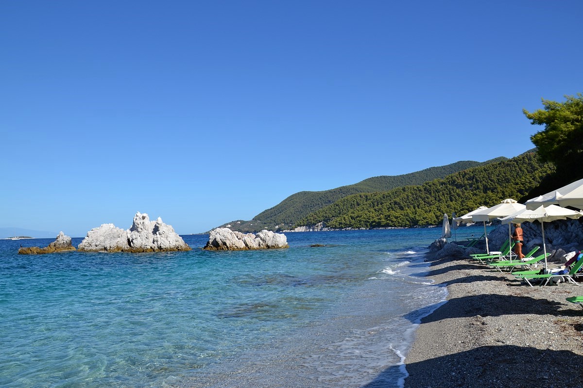 DSC_0465 (Kopiowanie).JPG