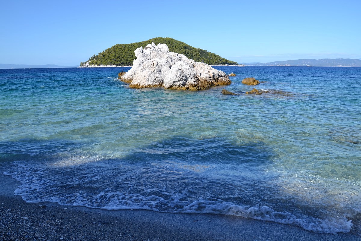 DSC_0475 (Kopiowanie).JPG