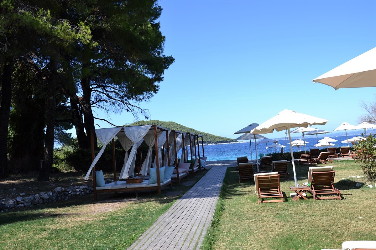 DSC_0506 (Kopiowanie).JPG