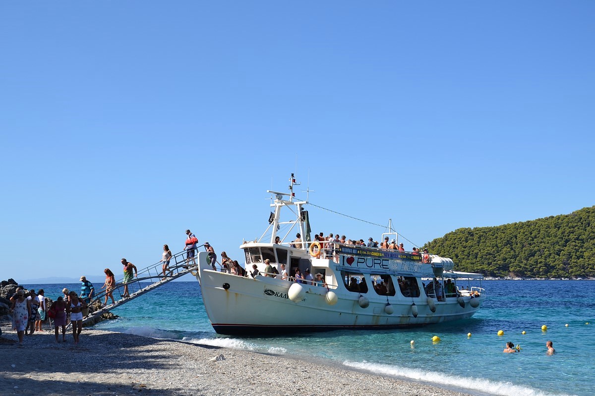 DSC_0514 (Kopiowanie).JPG