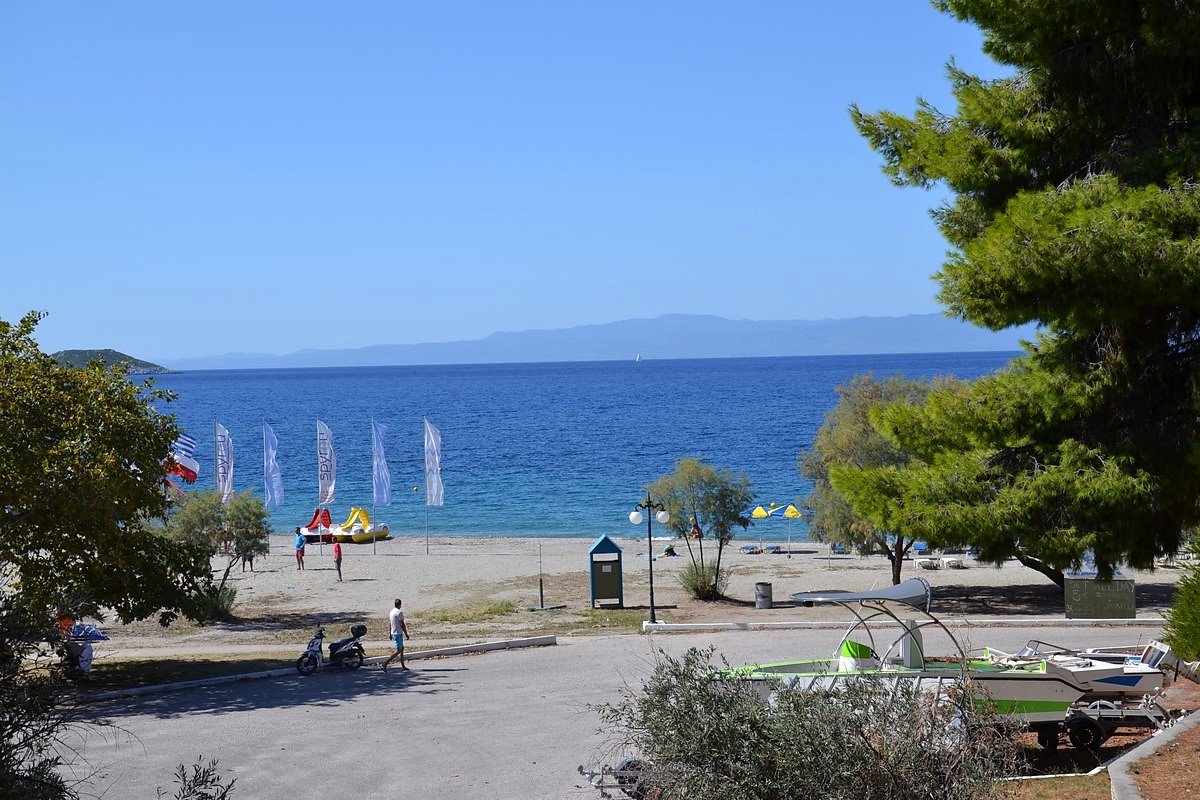 DSC_0519 (Kopiowanie).JPG