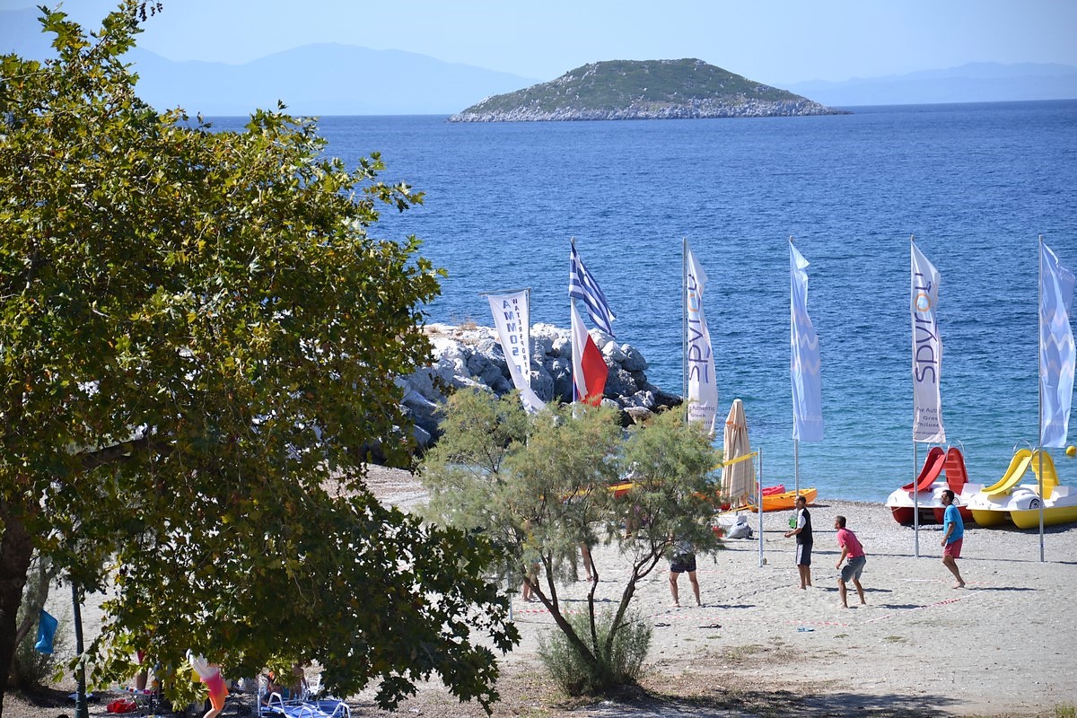 DSC_0522 (Kopiowanie).JPG