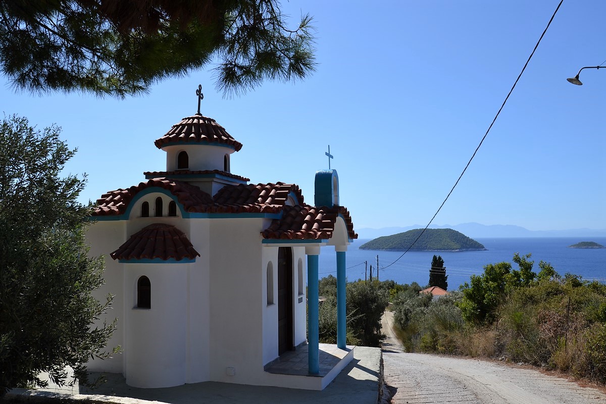 DSC_0523 (Kopiowanie).JPG