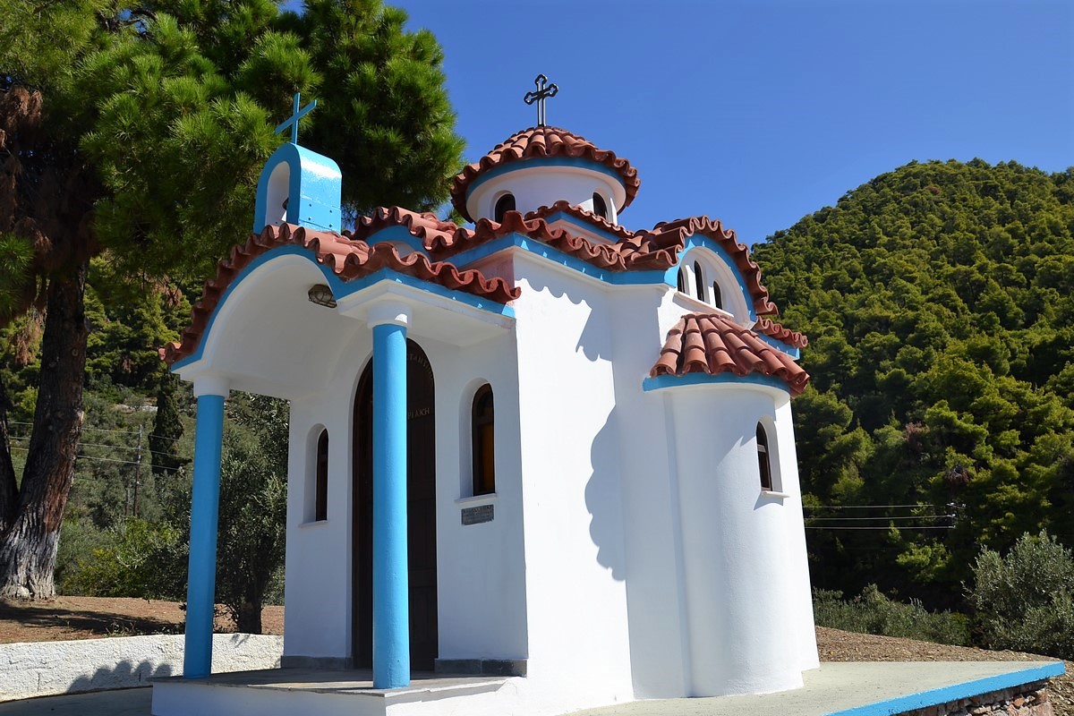 DSC_0527 (Kopiowanie).JPG