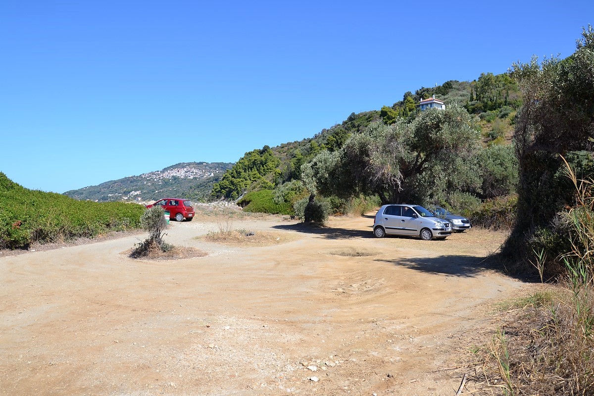 DSC_0532b (Kopiowanie).JPG