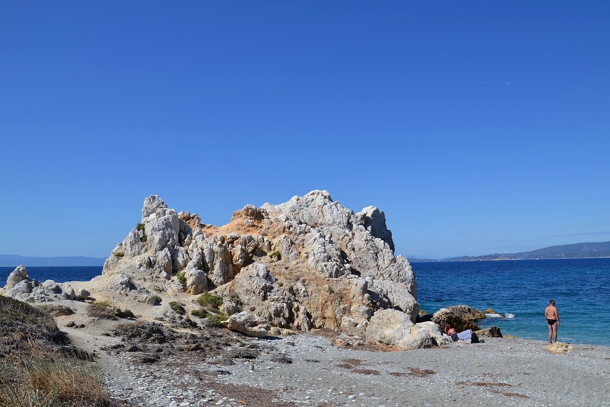 DSC_0536 (Kopiowanie).JPG