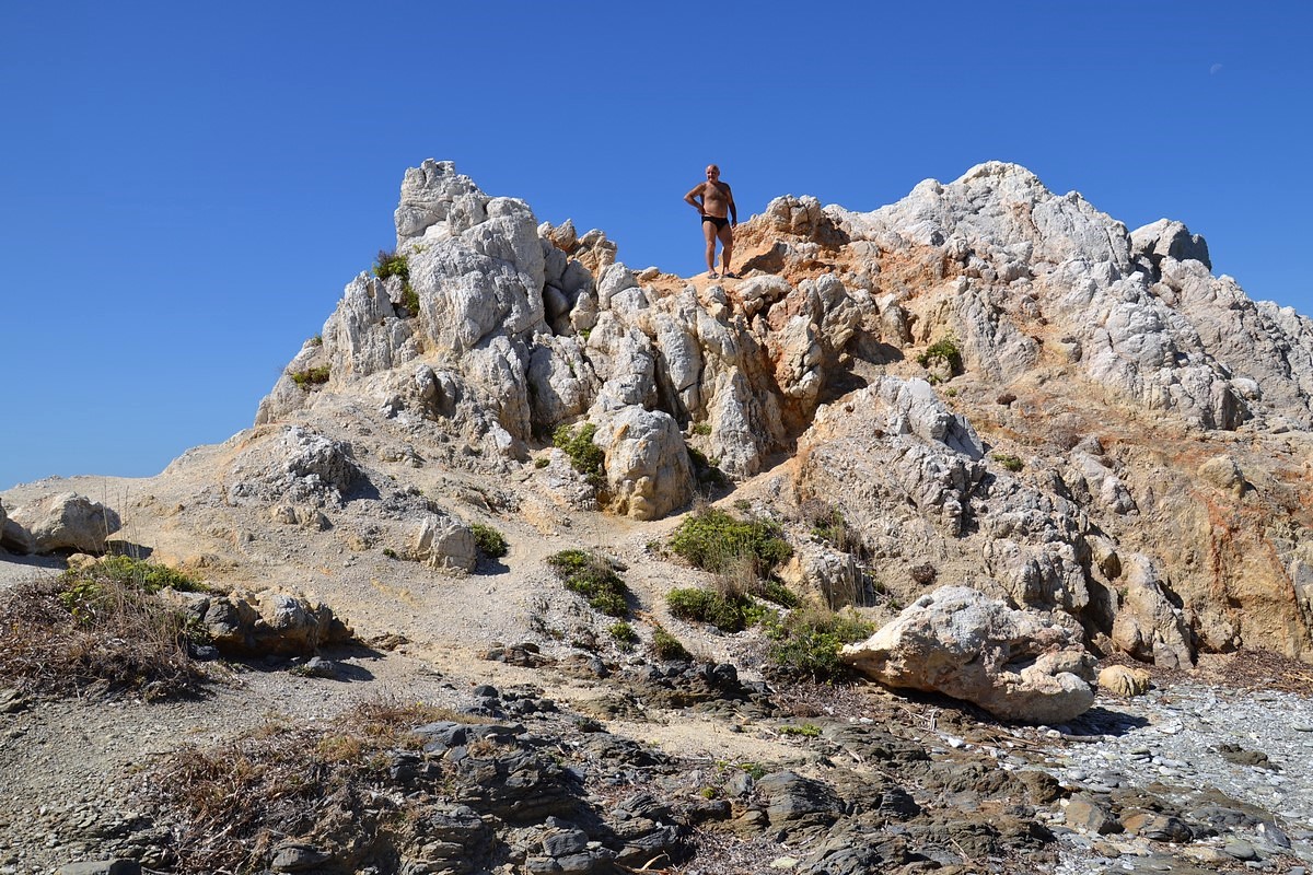 DSC_0548 (Kopiowanie).JPG