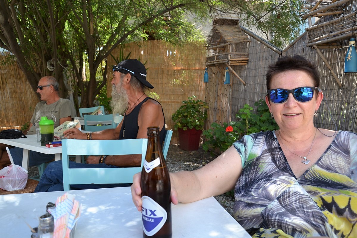 DSC_0582 (Kopiowanie).JPG