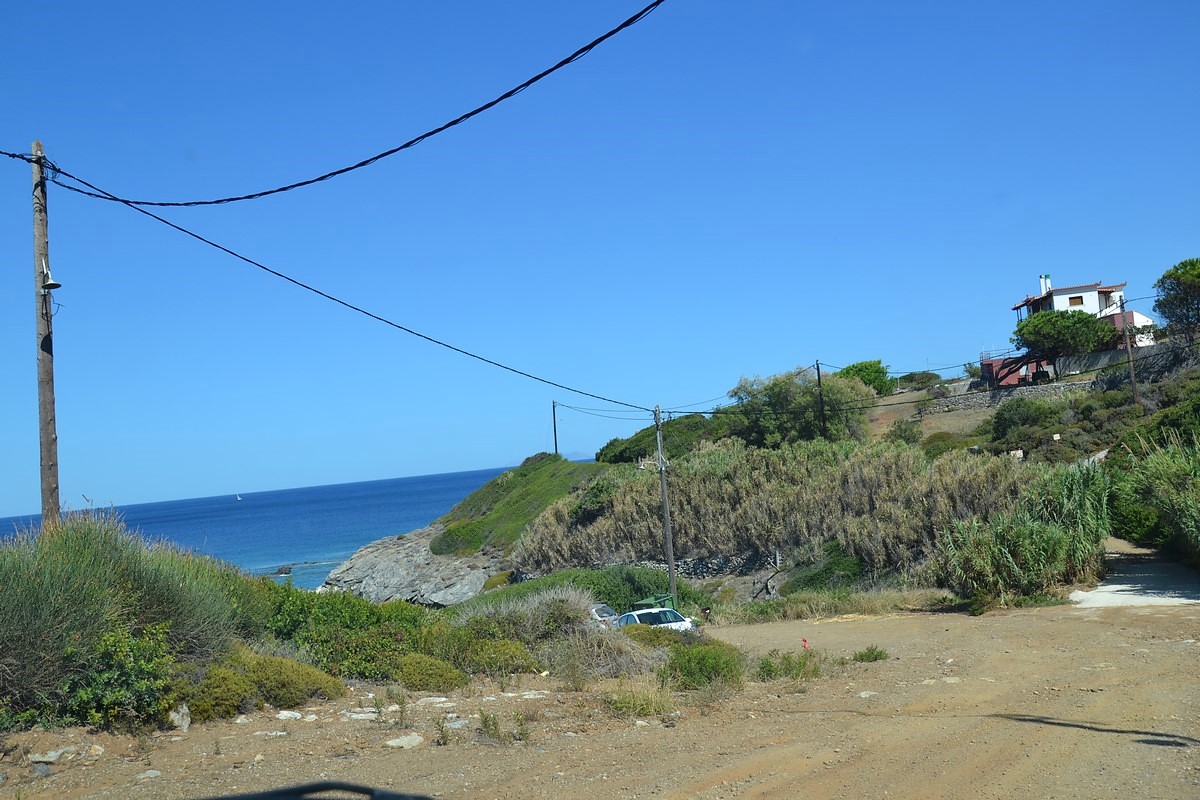 DSC_0671 (Kopiowanie).JPG