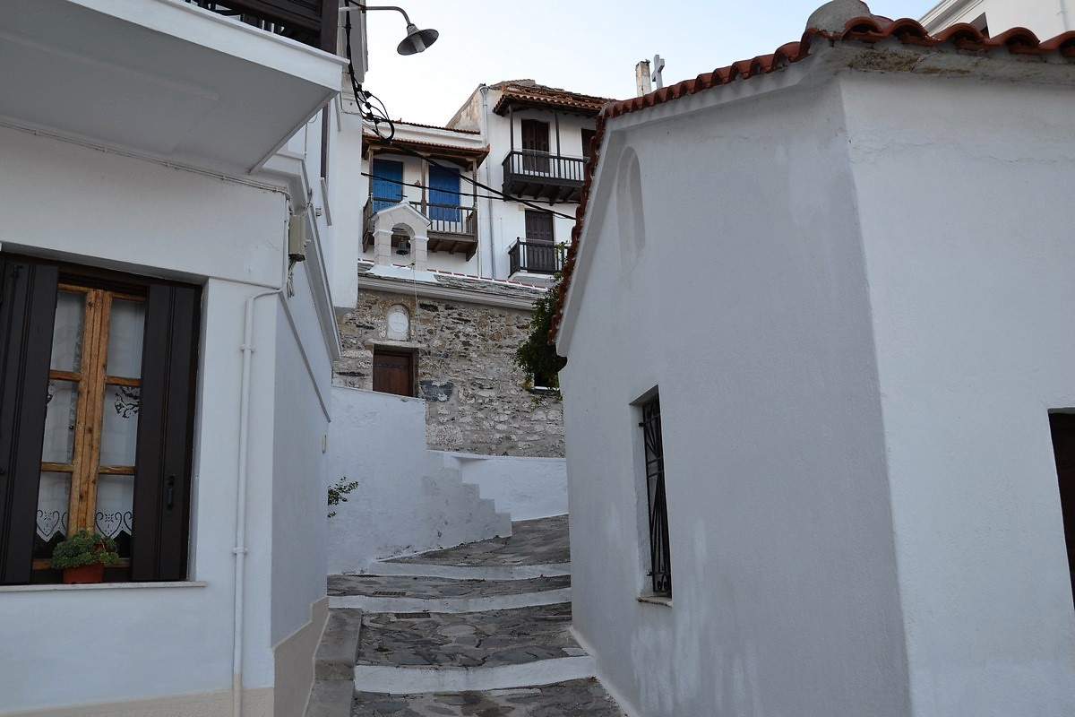 DSC_0740 (Kopiowanie).JPG