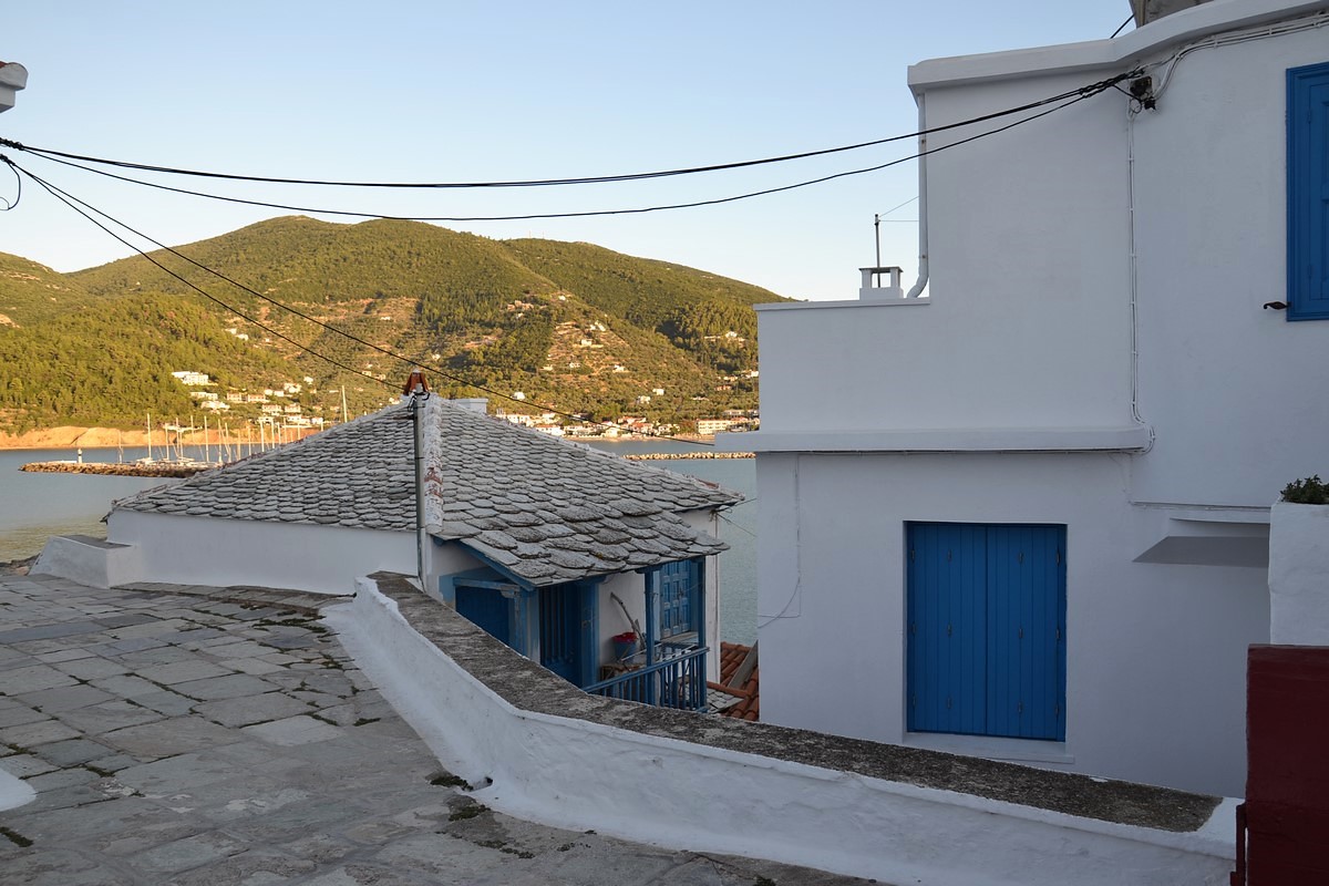 DSC_0764 (Kopiowanie).JPG