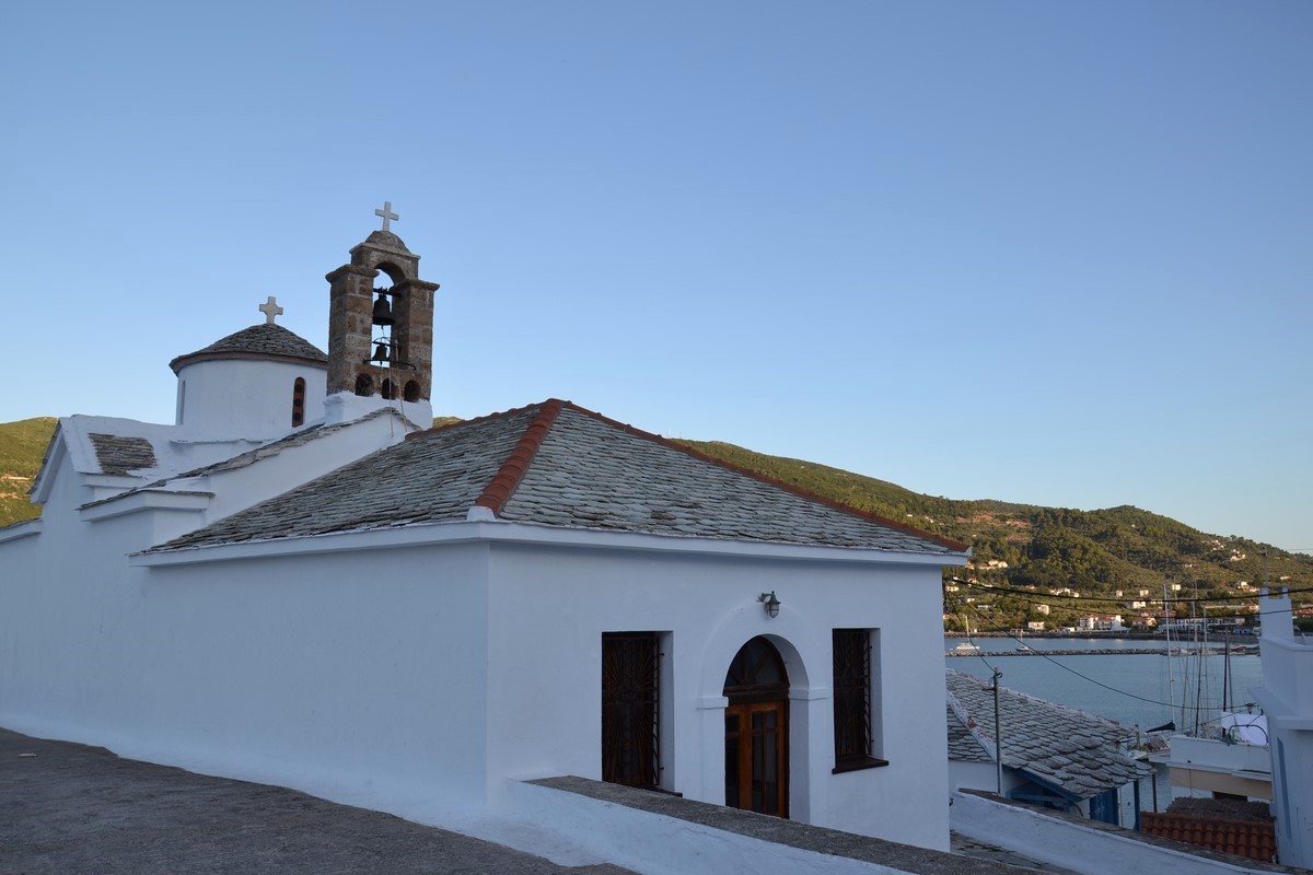 DSC_0765 (Kopiowanie).JPG