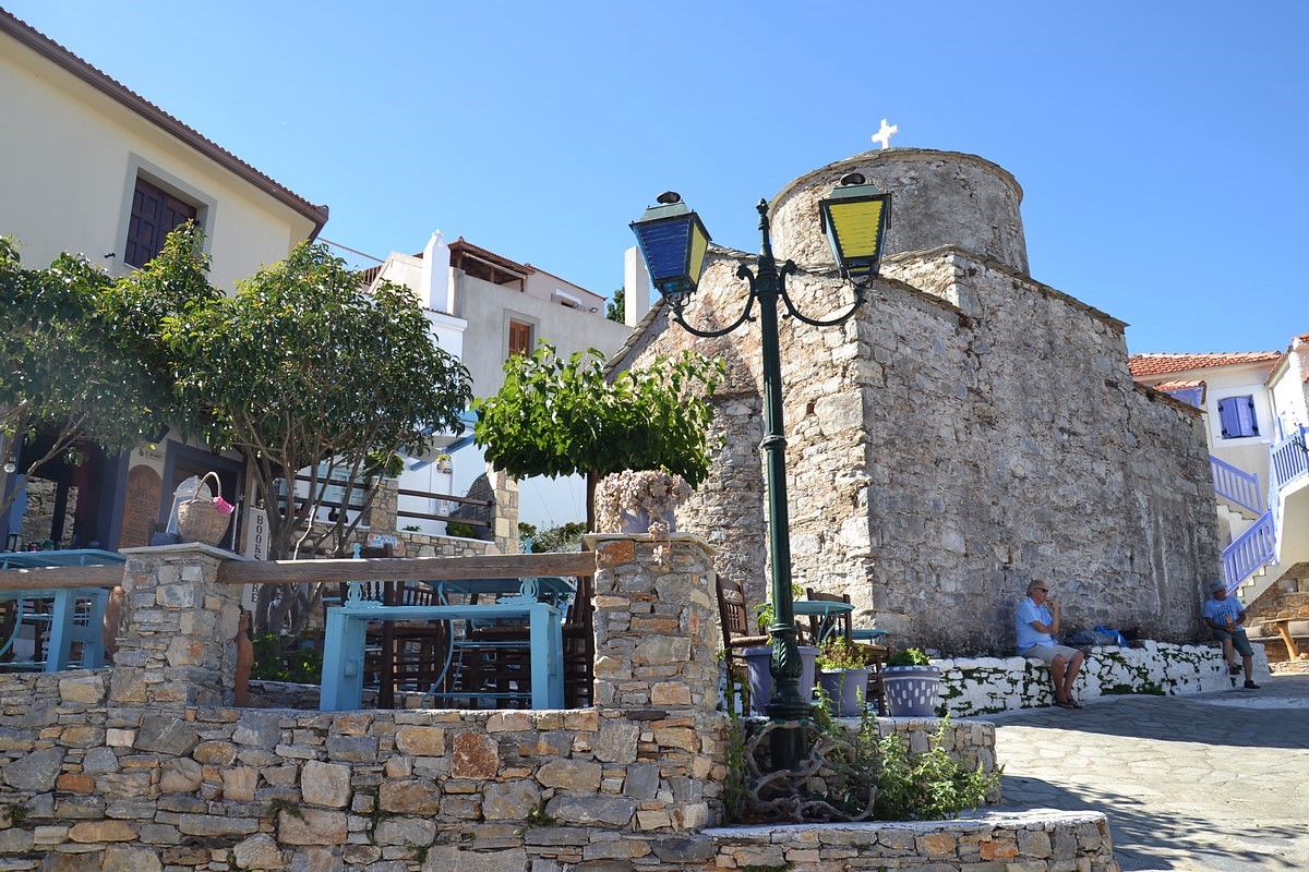 DSC_0990 (Kopiowanie).JPG