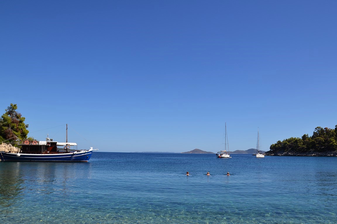 DSC_0194 (Kopiowanie).JPG