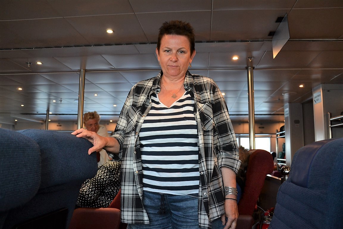 DSC_0289 (Kopiowanie).JPG