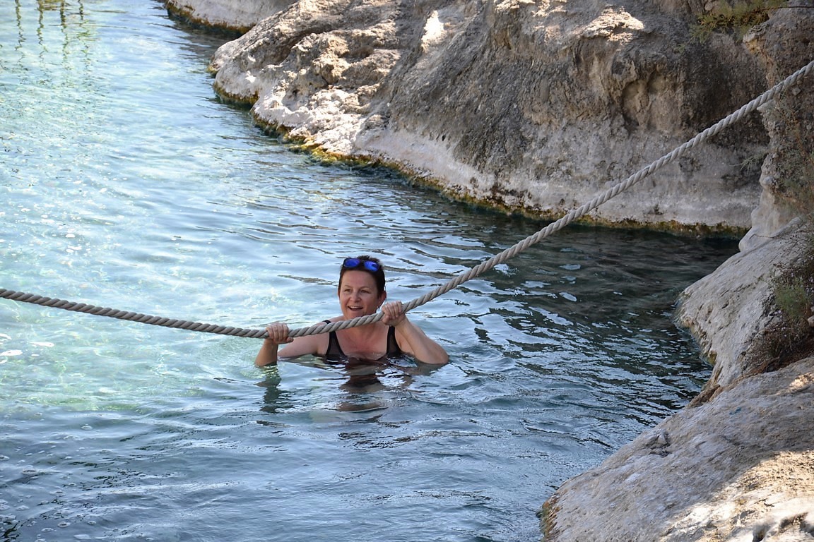 DSC_0315 (Kopiowanie).JPG