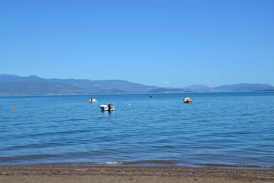 DSC_0352 (Kopiowanie).JPG