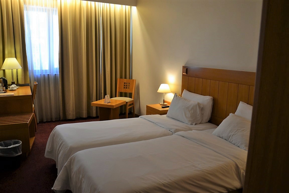 DSC_0378 (Kopiowanie).JPG