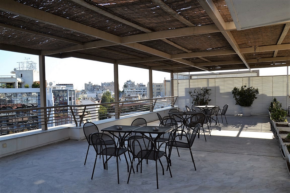 DSC_0385 (Kopiowanie).JPG