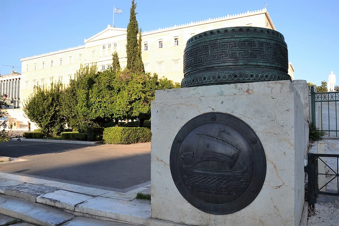 DSC_0413 (Kopiowanie).JPG