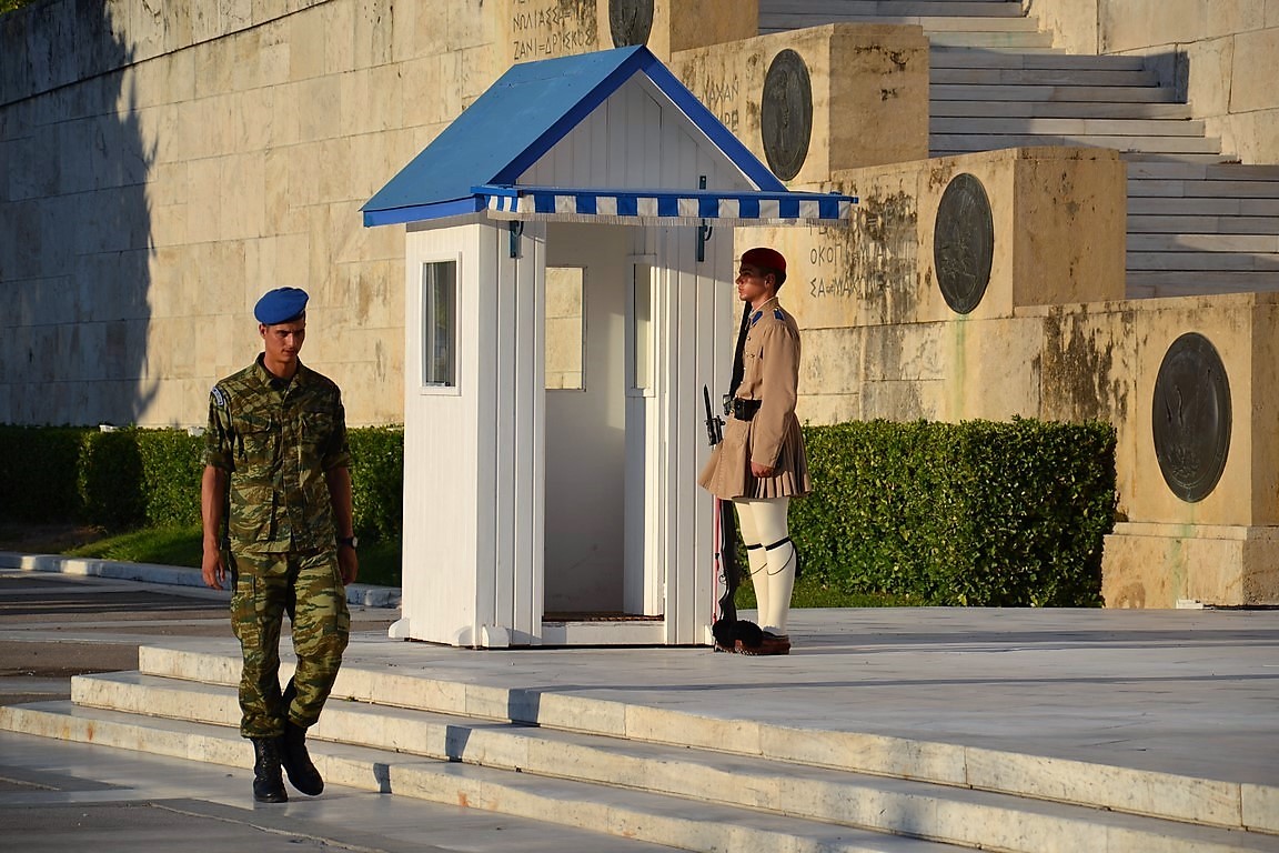 DSC_0428 (Kopiowanie).JPG