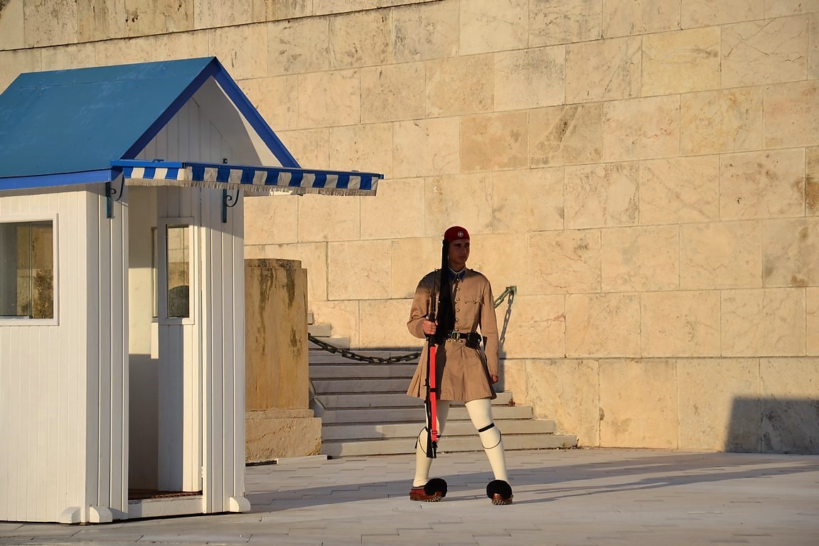 DSC_0440 (Kopiowanie).JPG