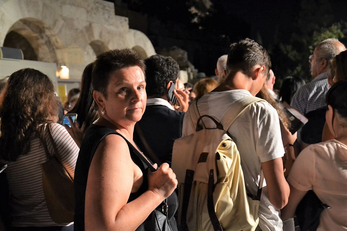 DSC_0548 (Kopiowanie).JPG