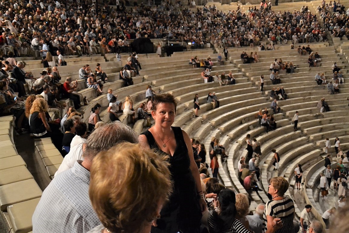 DSC_0555 (Kopiowanie).JPG