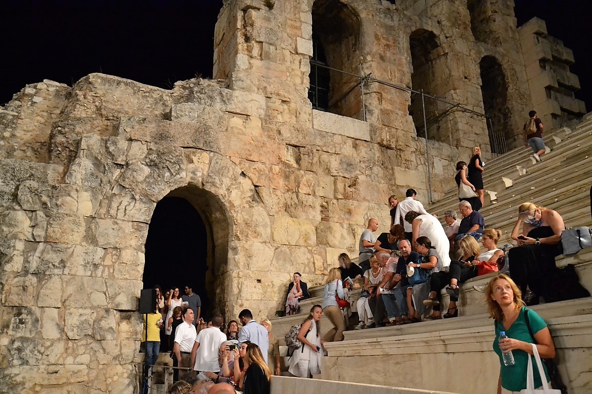 DSC_0566 (Kopiowanie).JPG