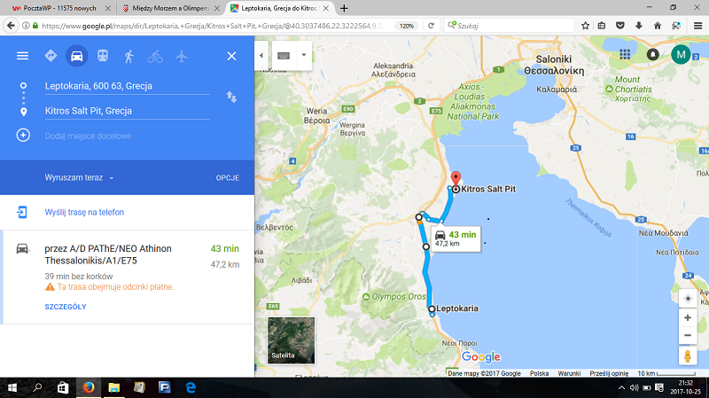 Zrzut ekranu (11).png