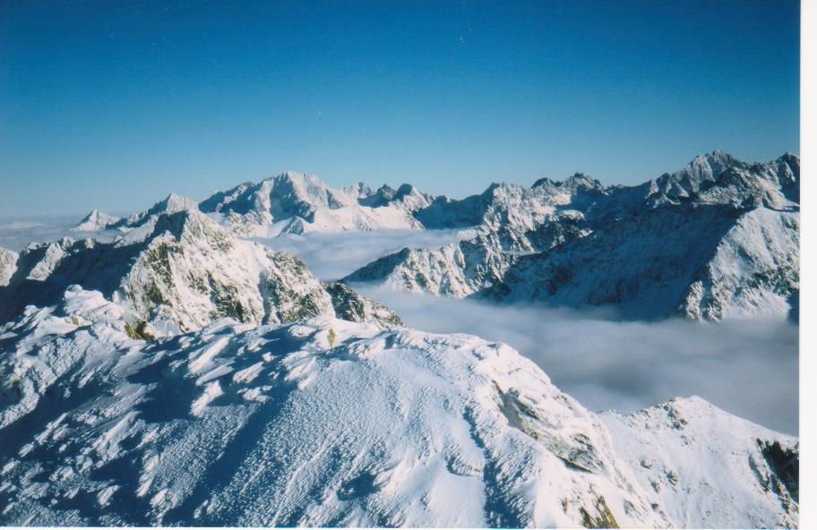 Obrazy z telefonu.jpg Obrazy z telefonu.jpg