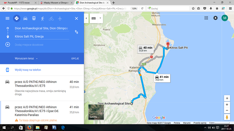 Zrzut ekranu (12).png