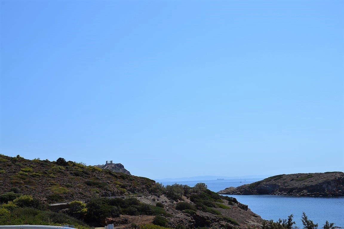 DSC_0613 (Kopiowanie).JPG