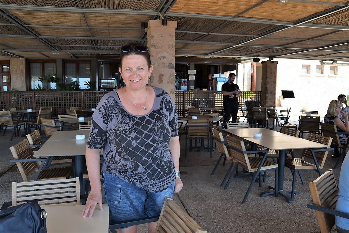 DSC_0629 (Kopiowanie).JPG