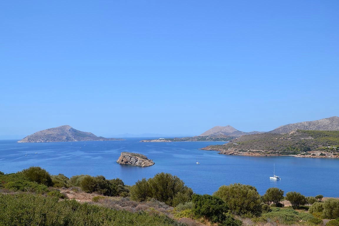 DSC_0641 (Kopiowanie).JPG