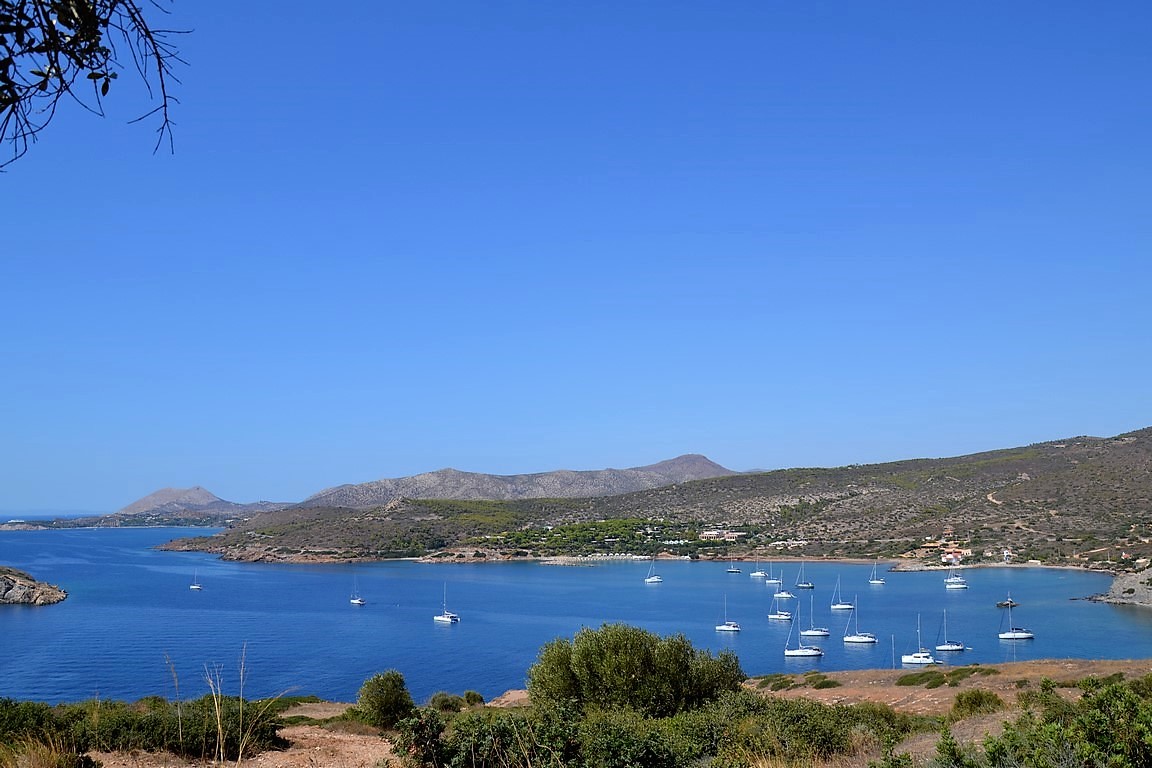 DSC_0675 (Kopiowanie).JPG