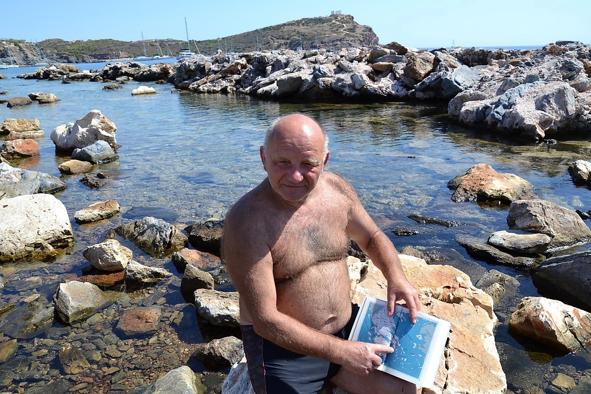 DSC_0698 (Kopiowanie).JPG