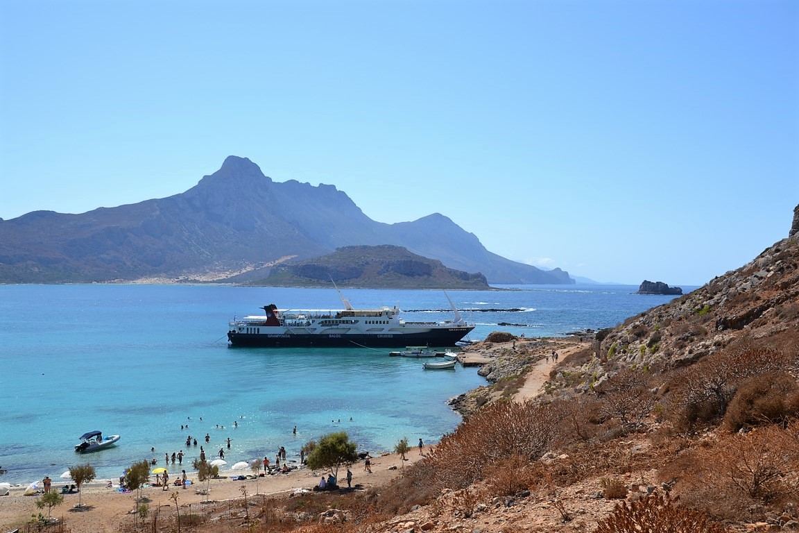 DSC_0884 (Kopiowanie).JPG