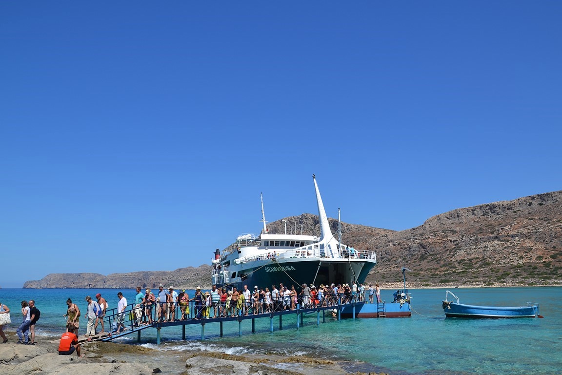 DSC_0965 (Kopiowanie).JPG