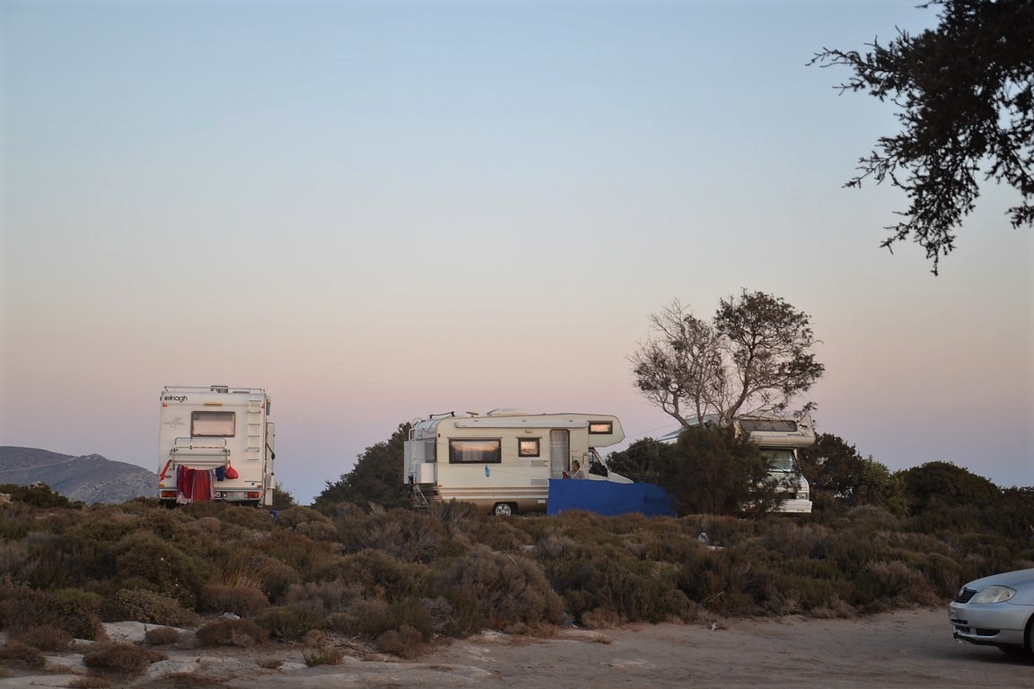 DSC_0071 (Kopiowanie).JPG