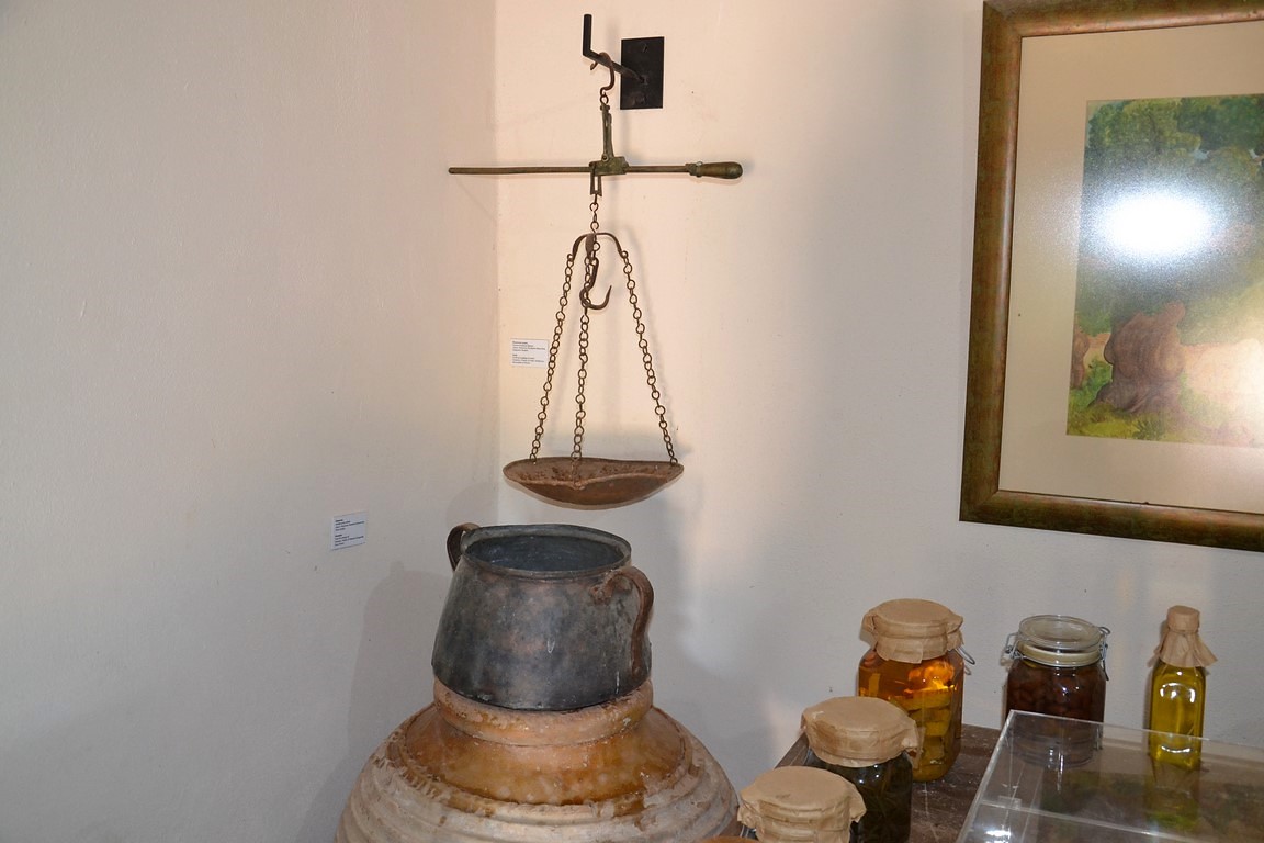 DSC_0177 (Kopiowanie).JPG