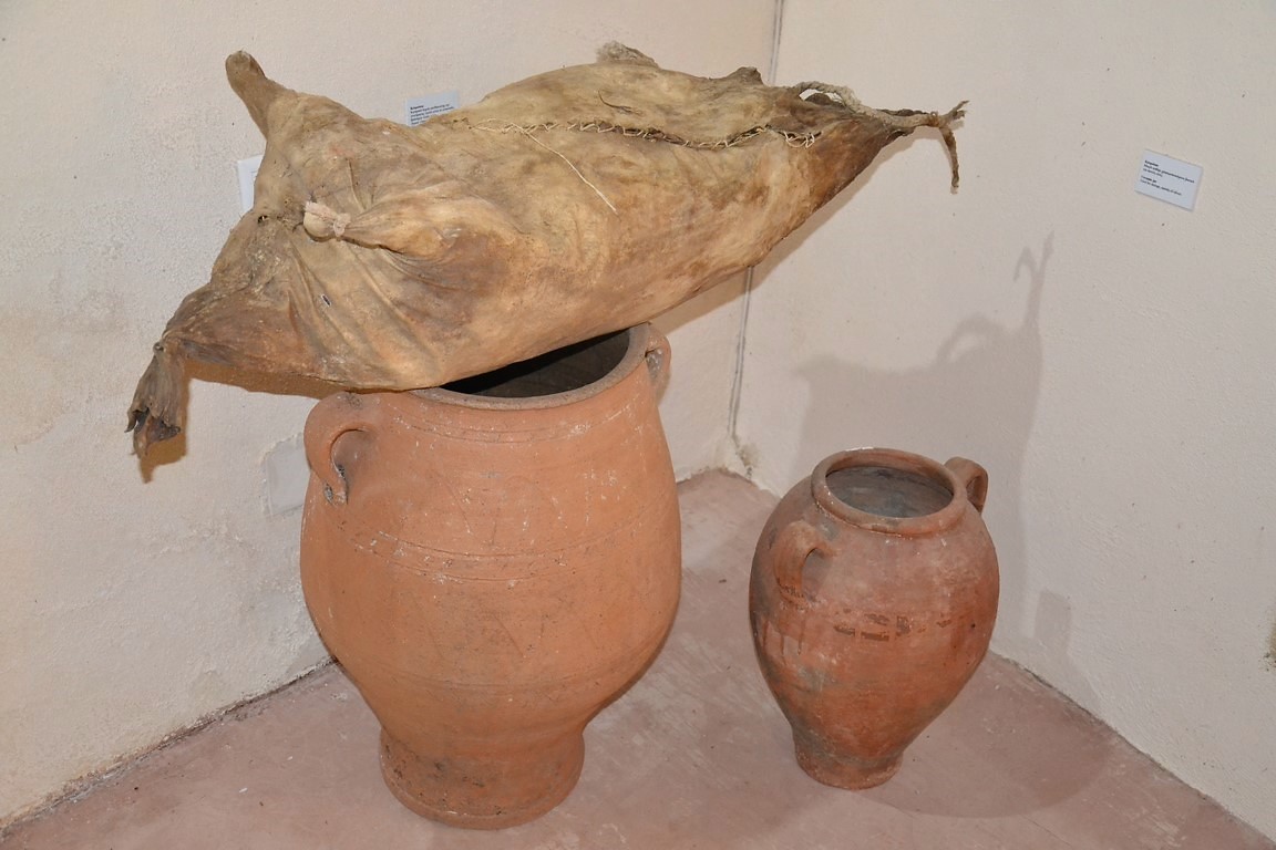 DSC_0179 (Kopiowanie).JPG