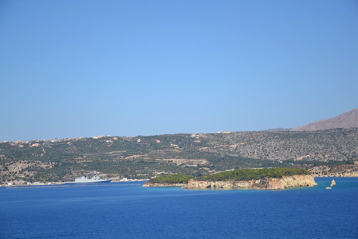 DSC_0011 (Kopiowanie).JPG