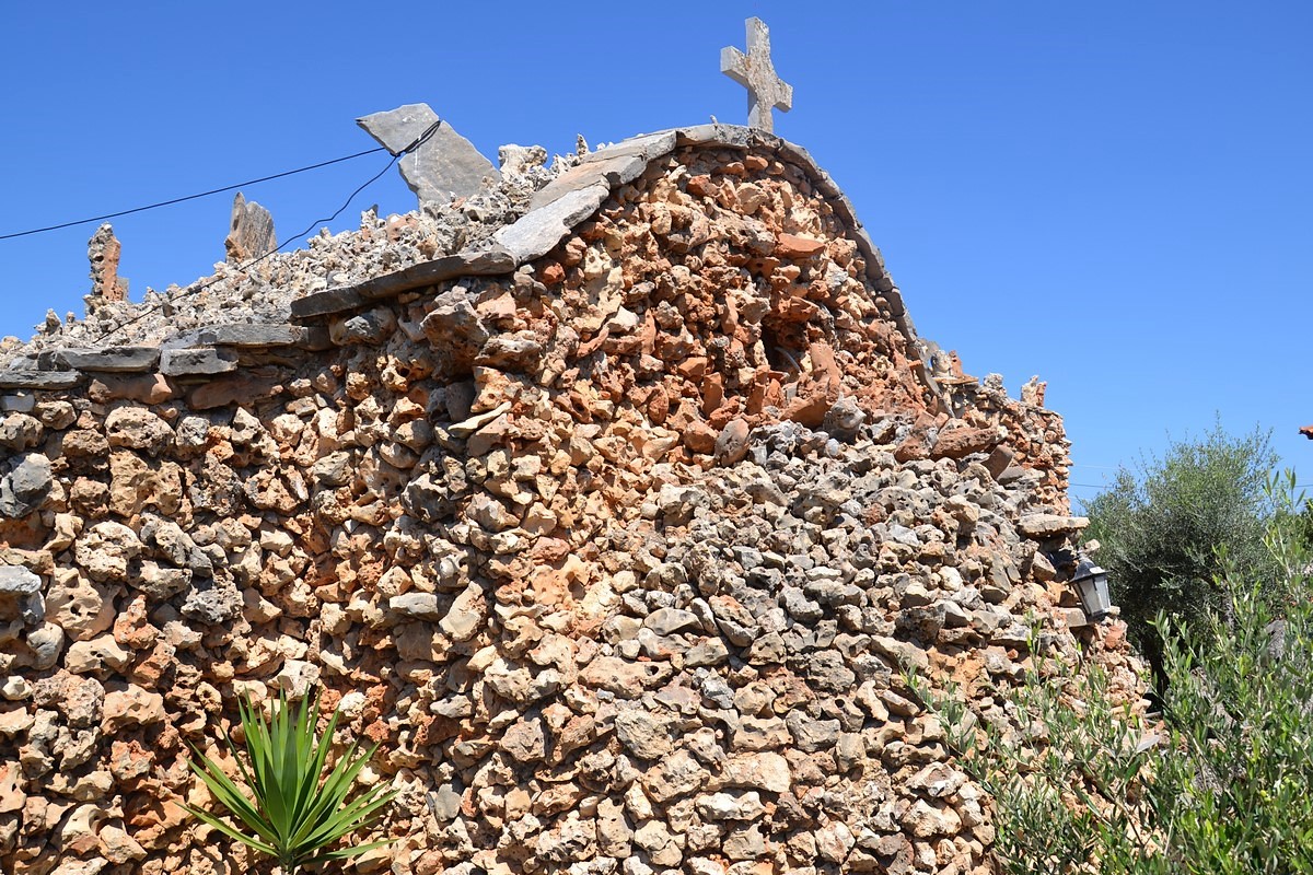 DSC_0019 (Kopiowanie).JPG