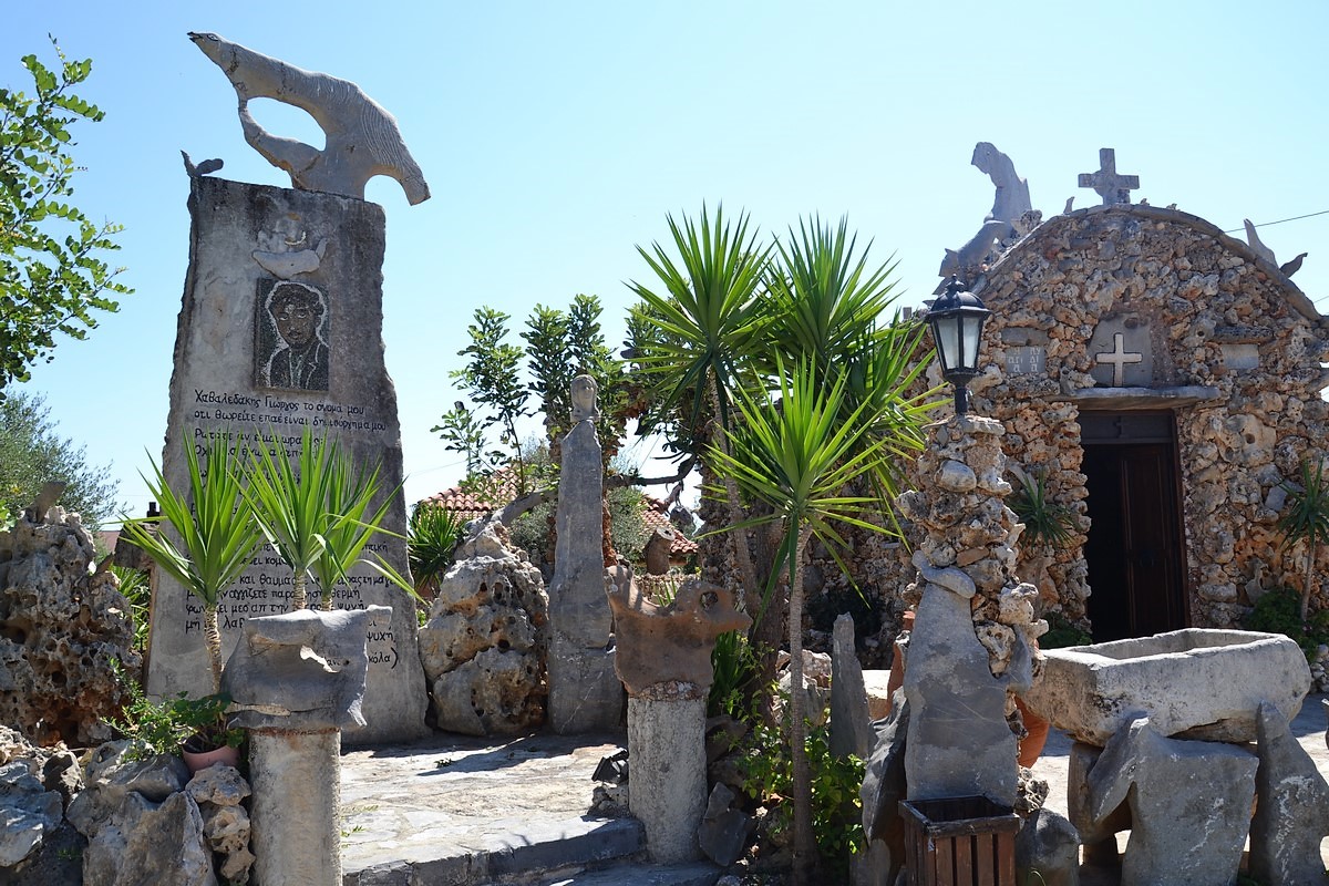 DSC_0026 (Kopiowanie).JPG